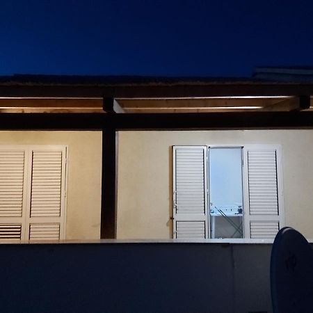 Apartmani Rosa Zubovići Extérieur photo