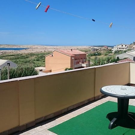 Apartmani Rosa Zubovići Extérieur photo