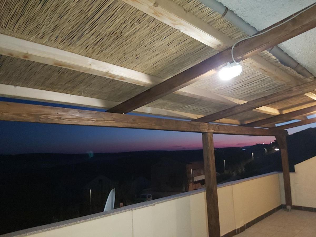 Apartmani Rosa Zubovići Extérieur photo