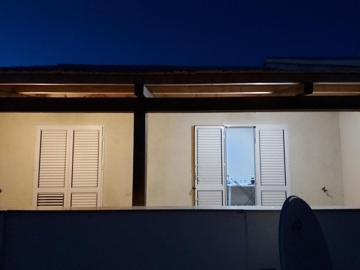 Apartmani Rosa Zubovići Extérieur photo