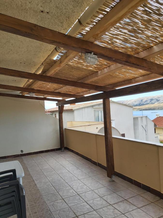 Apartmani Rosa Zubovići Extérieur photo