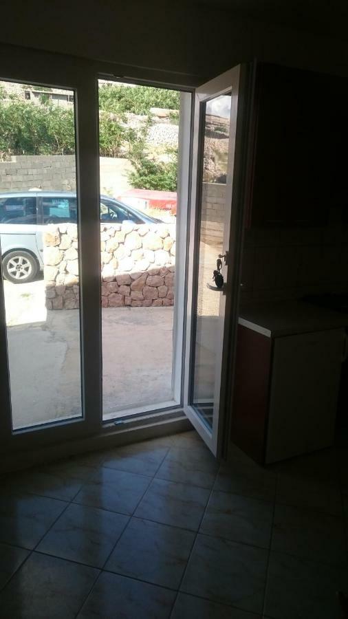 Apartmani Rosa Zubovići Extérieur photo