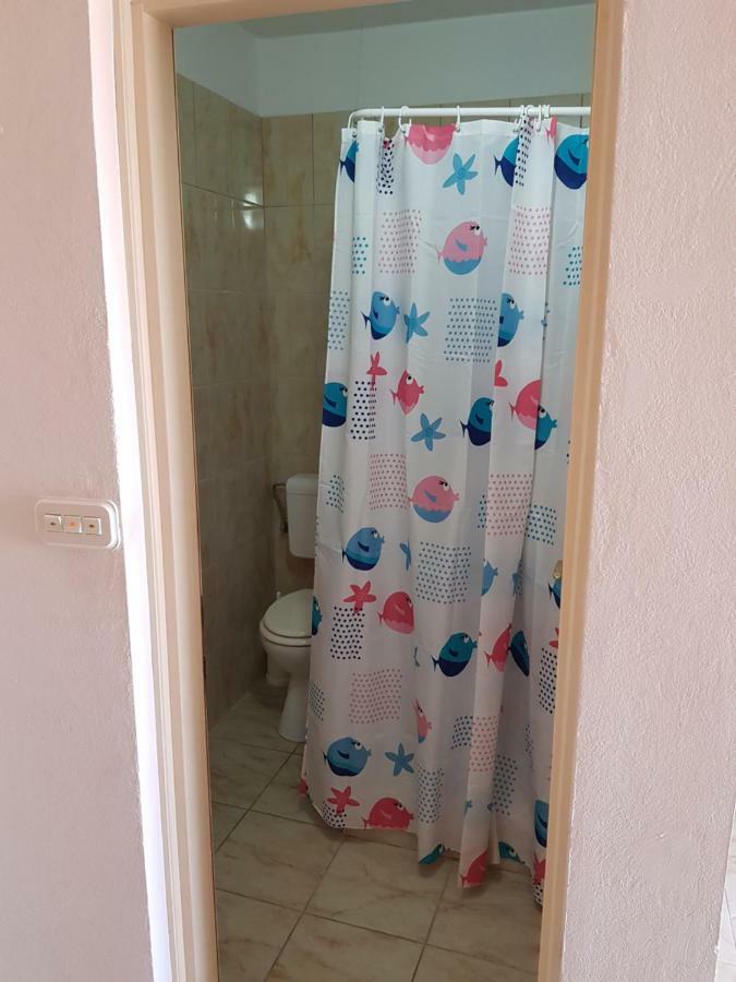 Apartmani Rosa Zubovići Extérieur photo